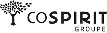SSO COSPIRIT